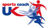 logo sports coach uk