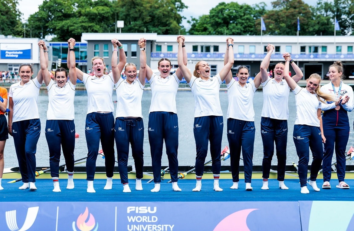 2025 08 FISU W8d Credit WUG