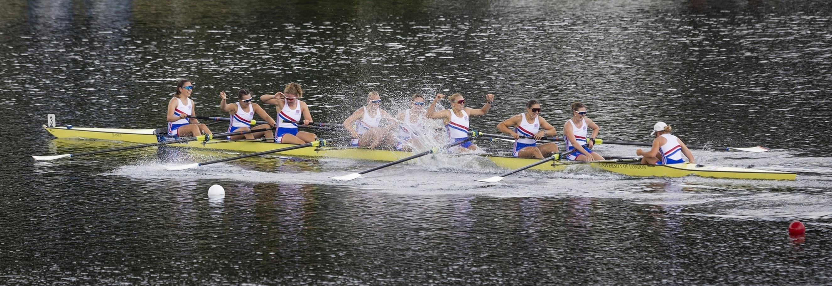 2025 08 FISU W8e Credit WUG
