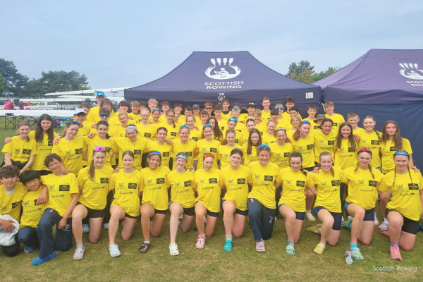 JIRR2025Team