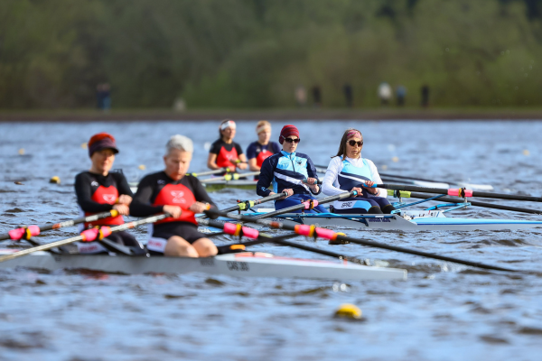 WMas2x Spring
