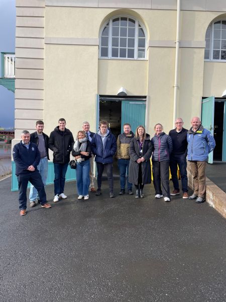 WhatsApp Image 2026 03 13 at 16.26.161