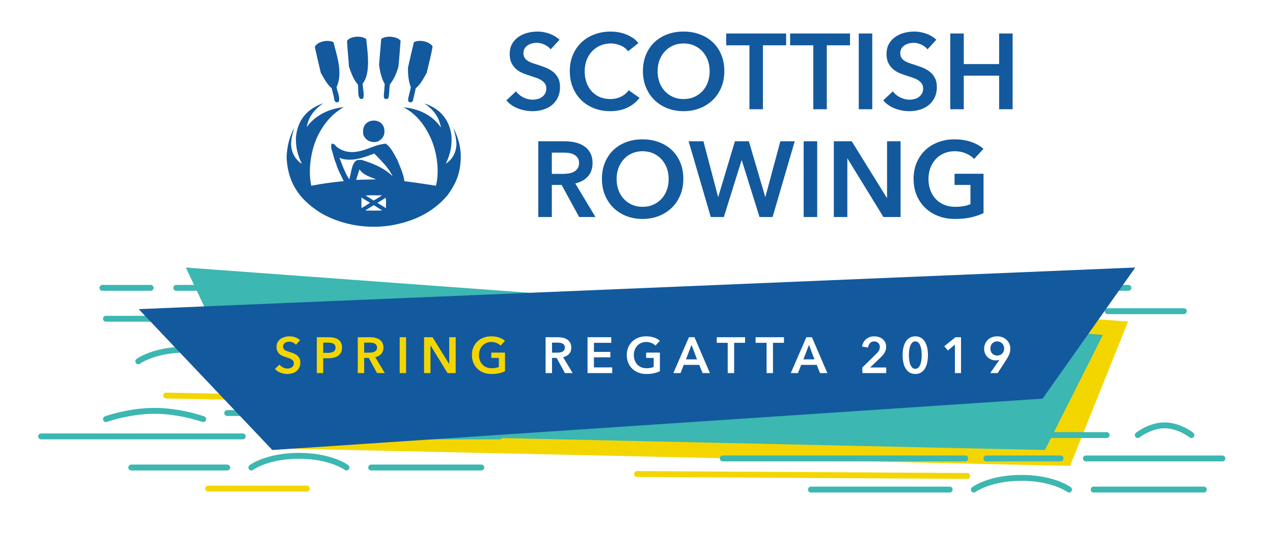 Scottish Rowing Governing body for rowing in Scotland