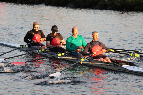 INV CSRC.NCRA OMas4x