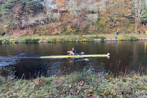 INV U19 ASRA Morrison