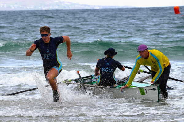 For articles 600 x 400 px 2