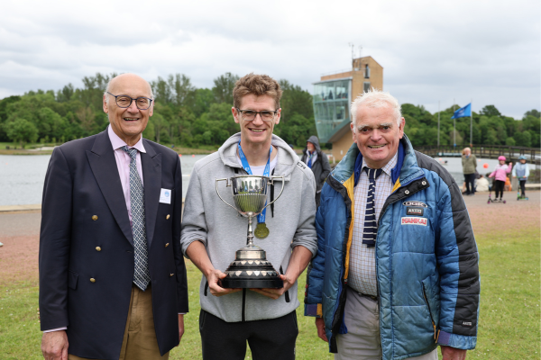 SC.O1xTrophy