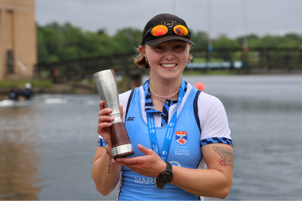 SC.W1xTrophy