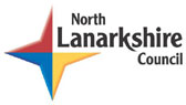 NLC logo