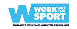 WOFS logo