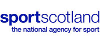 sportscotland logo