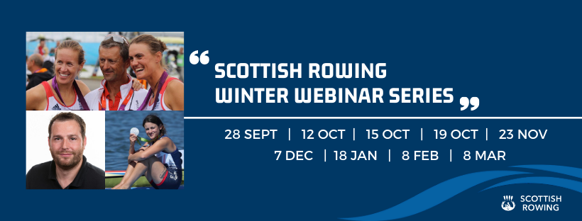 scottish rowing winter webinar series fb header 2